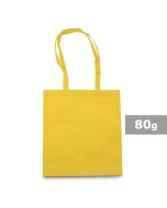 {{product.name}} - {{product.manufacturer}} - {{product.sku}}