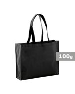 {{product.name}} - {{product.manufacturer}} - {{product.sku}}