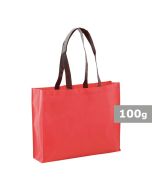 {{product.name}} - {{product.manufacturer}} - {{product.sku}}