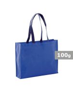 {{product.name}} - {{product.manufacturer}} - {{product.sku}}
