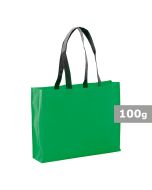 {{product.name}} - {{product.manufacturer}} - {{product.sku}}