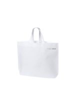{{product.name}} - {{product.manufacturer}} - {{product.sku}}