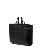 {{product.name}} - {{product.manufacturer}} - {{product.sku}}