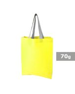 {{product.name}} - {{product.manufacturer}} - {{product.sku}}