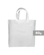 {{product.name}} - {{product.manufacturer}} - {{product.sku}}