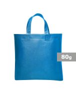 {{product.name}} - {{product.manufacturer}} - {{product.sku}}