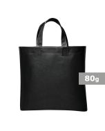 {{product.name}} - {{product.manufacturer}} - {{product.sku}}