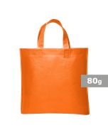 {{product.name}} - {{product.manufacturer}} - {{product.sku}}