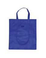 {{product.name}} - {{product.manufacturer}} - {{product.sku}}