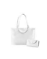 {{product.name}} - {{product.manufacturer}} - {{product.sku}}