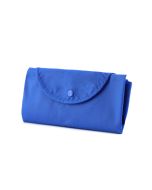 {{product.name}} - {{product.manufacturer}} - {{product.sku}}