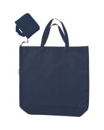 {{product.name}} - {{product.manufacturer}} - {{product.sku}}