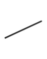{{product.name}} - {{product.manufacturer}} - {{product.sku}}