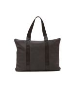 {{product.name}} - {{product.manufacturer}} - {{product.sku}}