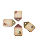 {{product.name}} - {{product.manufacturer}} - {{product.sku}}