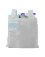 {{product.name}} - {{product.manufacturer}} - {{product.sku}}