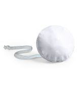 {{product.name}} - {{product.manufacturer}} - {{product.sku}}