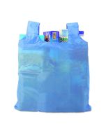 {{product.name}} - {{product.manufacturer}} - {{product.sku}}