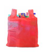 {{product.name}} - {{product.manufacturer}} - {{product.sku}}