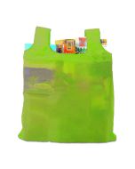 {{product.name}} - {{product.manufacturer}} - {{product.sku}}