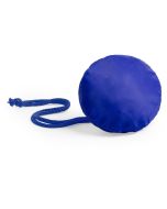 {{product.name}} - {{product.manufacturer}} - {{product.sku}}