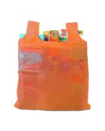 {{product.name}} - {{product.manufacturer}} - {{product.sku}}