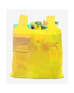 {{product.name}} - {{product.manufacturer}} - {{product.sku}}