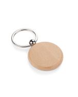 {{product.name}} - {{product.manufacturer}} - {{product.sku}}