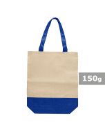 {{product.name}} - {{product.manufacturer}} - {{product.sku}}