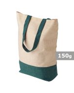 {{product.name}} - {{product.manufacturer}} - {{product.sku}}