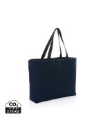 {{product.name}} - {{product.manufacturer}} - {{product.sku}}