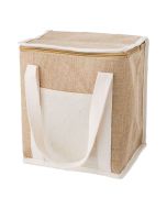 {{product.name}} - {{product.manufacturer}} - {{product.sku}}