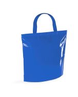 {{product.name}} - {{product.manufacturer}} - {{product.sku}}