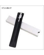 {{product.name}} - {{product.manufacturer}} - {{product.sku}}