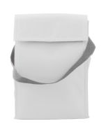 {{product.name}} - {{product.manufacturer}} - {{product.sku}}
