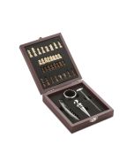 {{product.name}} - {{product.manufacturer}} - {{product.sku}}