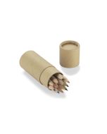 {{product.name}} - {{product.manufacturer}} - {{product.sku}}