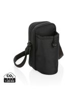 {{product.name}} - {{product.manufacturer}} - {{product.sku}}