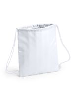 {{product.name}} - {{product.manufacturer}} - {{product.sku}}