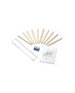 {{product.name}} - {{product.manufacturer}} - {{product.sku}}