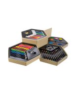 {{product.name}} - {{product.manufacturer}} - {{product.sku}}