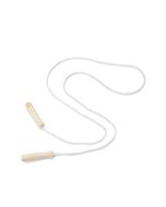 {{product.name}} - {{product.manufacturer}} - {{product.sku}}