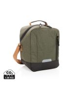 {{product.name}} - {{product.manufacturer}} - {{product.sku}}
