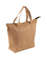 {{product.name}} - {{product.manufacturer}} - {{product.sku}}