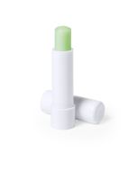 {{product.name}} - {{product.manufacturer}} - {{product.sku}}
