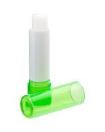 {{product.name}} - {{product.manufacturer}} - {{product.sku}}