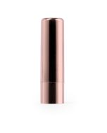 {{product.name}} - {{product.manufacturer}} - {{product.sku}}