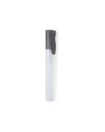 {{product.name}} - {{product.manufacturer}} - {{product.sku}}