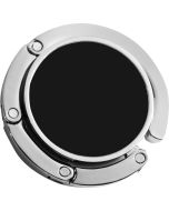 {{product.name}} - {{product.manufacturer}} - {{product.sku}}