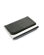 {{product.name}} - {{product.manufacturer}} - {{product.sku}}